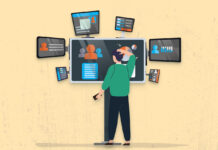 Советы по выбору надежного поставщика продукции для успешного бизнеса