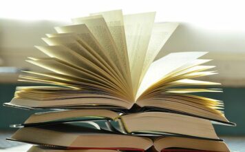 Христианские книги для родителей по воспитанию