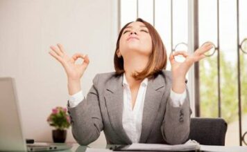 Как правильно относиться к работе?