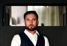 Тимур Батиралиев: отзывы об оказании юридических услуг