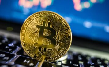 Последние новости о криптовалюте Биткоин в 2021 году
