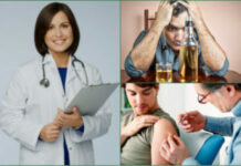 Кодирование от алкоголизма: плюсы и минусы