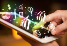 Как фильтровать полезную информацию в интернете от бесполезной