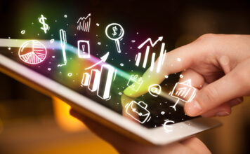 Как фильтровать полезную информацию в интернете от бесполезной