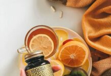 Как на сайте Greenway выбрать подходящие БАДы?