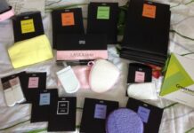 Почему негативные отзывы о Гринвей не повод игнорировать продукцию этой компании?