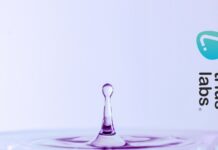 Trius labs: уникальный метод производства косметических средств