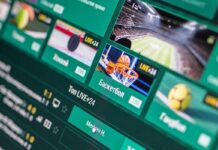 Как правильно делать бк ставки, чтобы быть всегда в выигрыше?