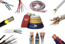 Как грамотно подбирать кабельно-проводниковую продукцию?