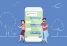 Онлайн-знакомства: есть ли шанс найти свою любовь?