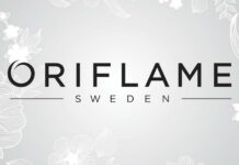 Косметика от Орифлейм: качество по доступным ценам