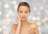 20 полезных советов по уходу за лицом