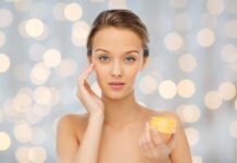 20 полезных советов по уходу за лицом