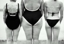 Липосферотерапия – швейцарская разработка.