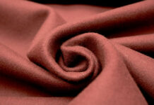 На что обратить внимание при выборе ткани?