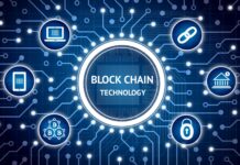 Блокчейн для банков простым языком