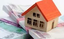 Особенности получения кредита под залог недвижимости