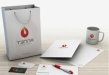 Роль сувенирной продукции в продвижении бренда