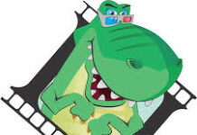 KinoZavrik: популярные российские сериалы и кино, доступные к бесплатному просмотру