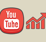 strim_youtube
