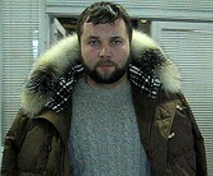 Максим Каганский: как должен себя вести социально активный бизнес?