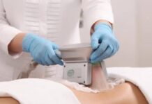 Липосакция или липосфератерапия?