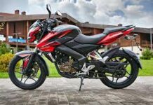 Индийские мотоциклы BAJAJ: нюансы выбора