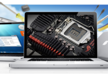 Самые распространенные проблемы у компьютеров