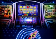 Обзор онлайн казино Вулкан Миллион