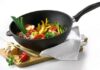 Рекомендации хозяйкам по выбору сковородки