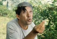 Анекдоты: отлично скрасят утро в коллективе