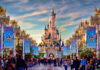 Билеты в Диснейленд: советы при выборе