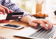 Как оформить займ онлайн?