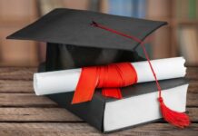 Кому необходимо писать диссертацию в 2021 году?