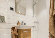 Что чаще всего ломается в ванной комнате и требует ремонта?