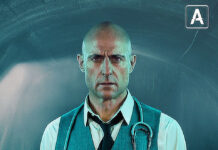 Сериал Темпл 2: находка для взрослых и молодежи