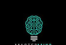 Программа мастермайнда «Твоя Трансформация»: полная трансформация