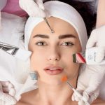 chistka_obagi.1115×925