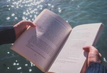 Шпионские детективы: популярный жанр у читателей