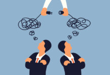 Медиация: что это такое?