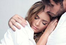 Человек и технологии или что делает любовь ярче!