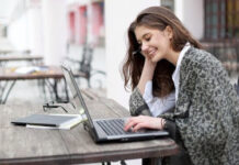 Курсы английского языка онлайн: плюсы и минусы