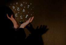 Что может спрогнозировать Славянская нумерология даты рождения?