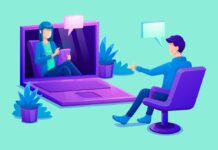 В чем преимущества консультаций психологов online?