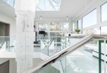 Seline: клиника эстетической медицины