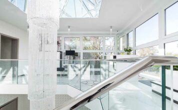 Seline: клиника эстетической медицины