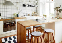 Параметры выбора кухни: соотношение цены и качества