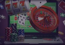 Почему выбирают систему Слотсофт?