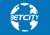Как делать ставки в «Бетсити»