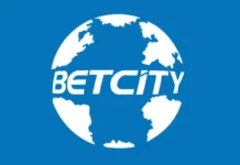 Как делать ставки в «Бетсити»